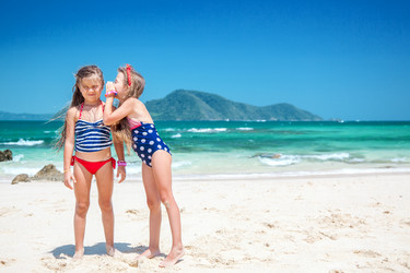 Similar image 10911108