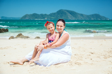 Similar image 10911109