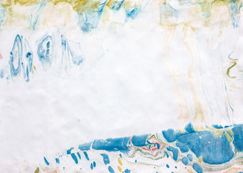 Similar image 10911352