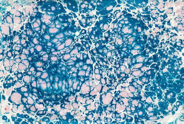 Similar image 10911353