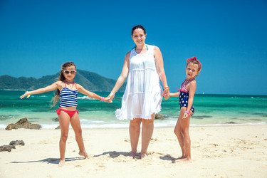 Similar image 10911111