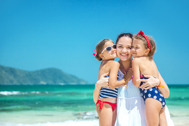 Similar image 10911119