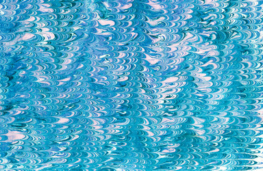 Similar image 10911355