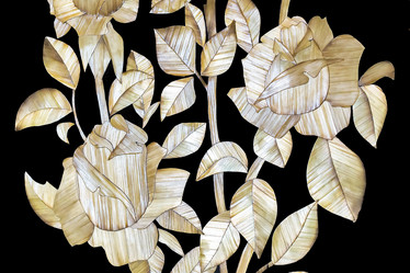 Similar image 10911727