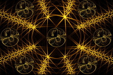 Similar image 10911729