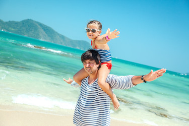 Similar image 10911120