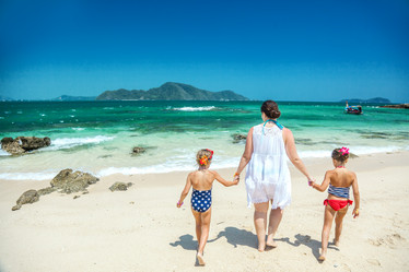 Similar image 10911122