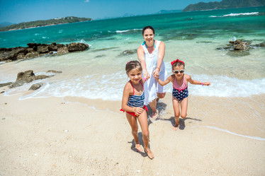 Similar image 10911123