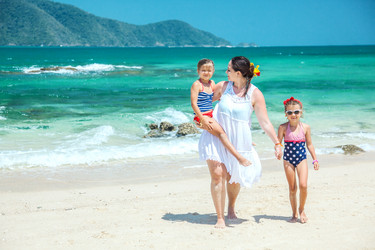 Similar image 10911124