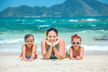 Similar image 10911125