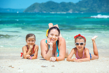 Similar image 10911126