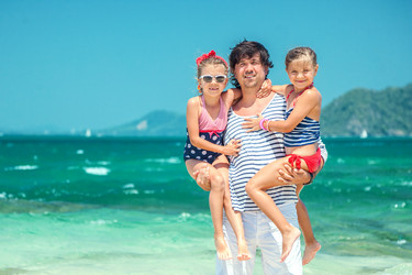 Similar image 10911138