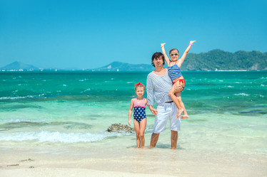 Similar image 10911139