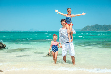 Similar image 10911140