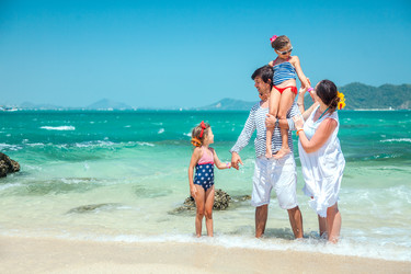 Similar image 10911141