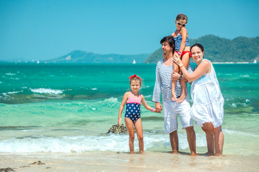 Similar image 10911142