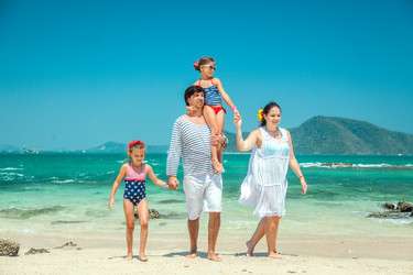 Similar image 10911143