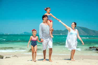 Similar image 10911144