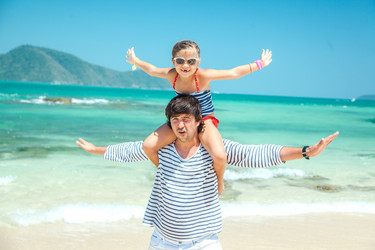 Similar image 10911146