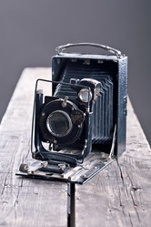 Similar image 10910803