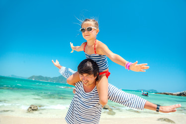 Similar image 10911060