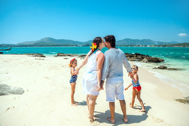 Similar image 10911061