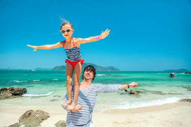 Similar image 10911064