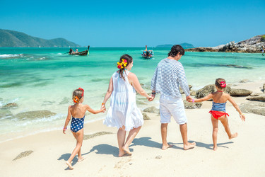 Similar image 10911065