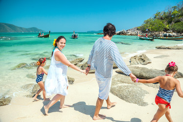 Similar image 10911066