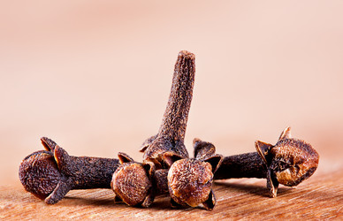 Similar image 10910807