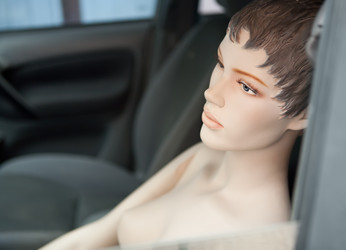 Similar image 10910812