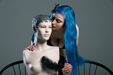 Similar image 10916108