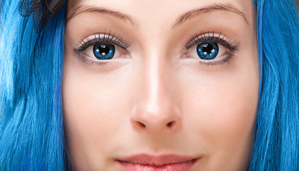 Similar image 10916110