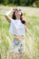 Similar image 10916114