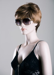 Similar image 10916115