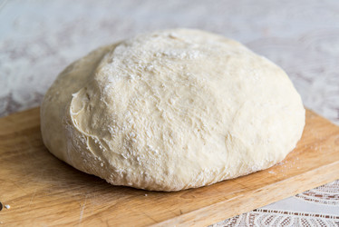 Similar image 10914731