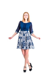 Similar image 10912065