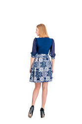 Similar image 10912066