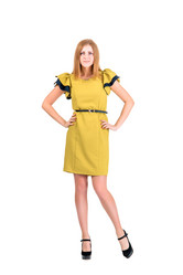 Similar image 10912067