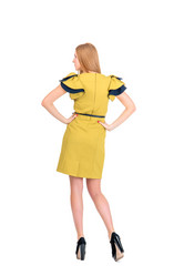 Similar image 10912068