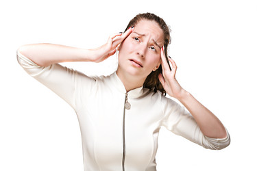 Similar image 10914806