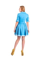 Similar image 10912094