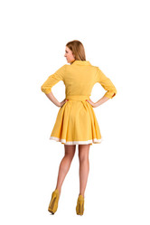 Similar image 10912096