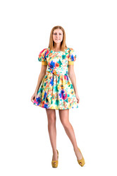 Similar image 10912097