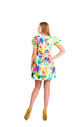 Similar image 10912098