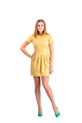 Similar image 10912099