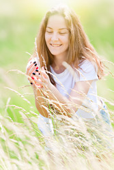 Similar image 10914809