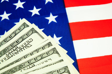 Similar image 10913556