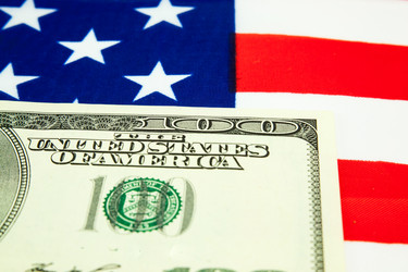 Similar image 10913559