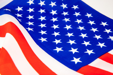 Similar image 10913561